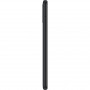 Мобильный телефон Samsung SM-A037F/64 (Galaxy A03s 4/64Gb) Black (SM-A037FZKGSEK)