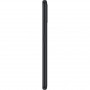 Мобильный телефон Samsung SM-A037F/64 (Galaxy A03s 4/64Gb) Black (SM-A037FZKGSEK)