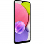 Мобільний телефон Samsung SM-A037F/32 (Galaxy A03s 3/32Gb) White (SM-A037FZWDSEK)