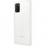 Мобільний телефон Samsung SM-A037F/32 (Galaxy A03s 3/32Gb) White (SM-A037FZWDSEK)