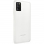 Мобільний телефон Samsung SM-A037F/32 (Galaxy A03s 3/32Gb) White (SM-A037FZWDSEK)