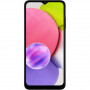 Мобільний телефон Samsung SM-A037F/32 (Galaxy A03s 3/32Gb) Black (SM-A037FZKDSEK)