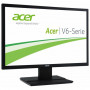 Монітор Acer V226WLBMD (UM.EV6EE.009)
