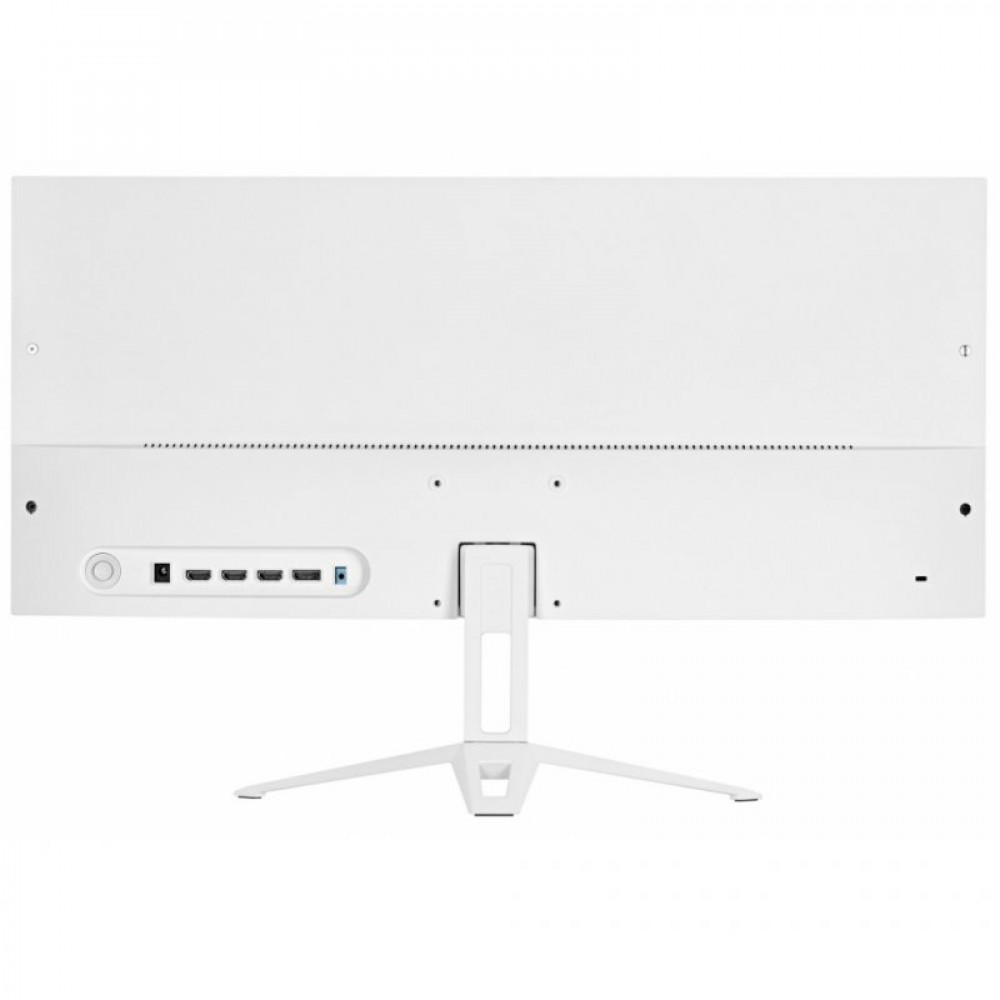 Монітор 2E D2620W (2E-D2620W-01.UA)