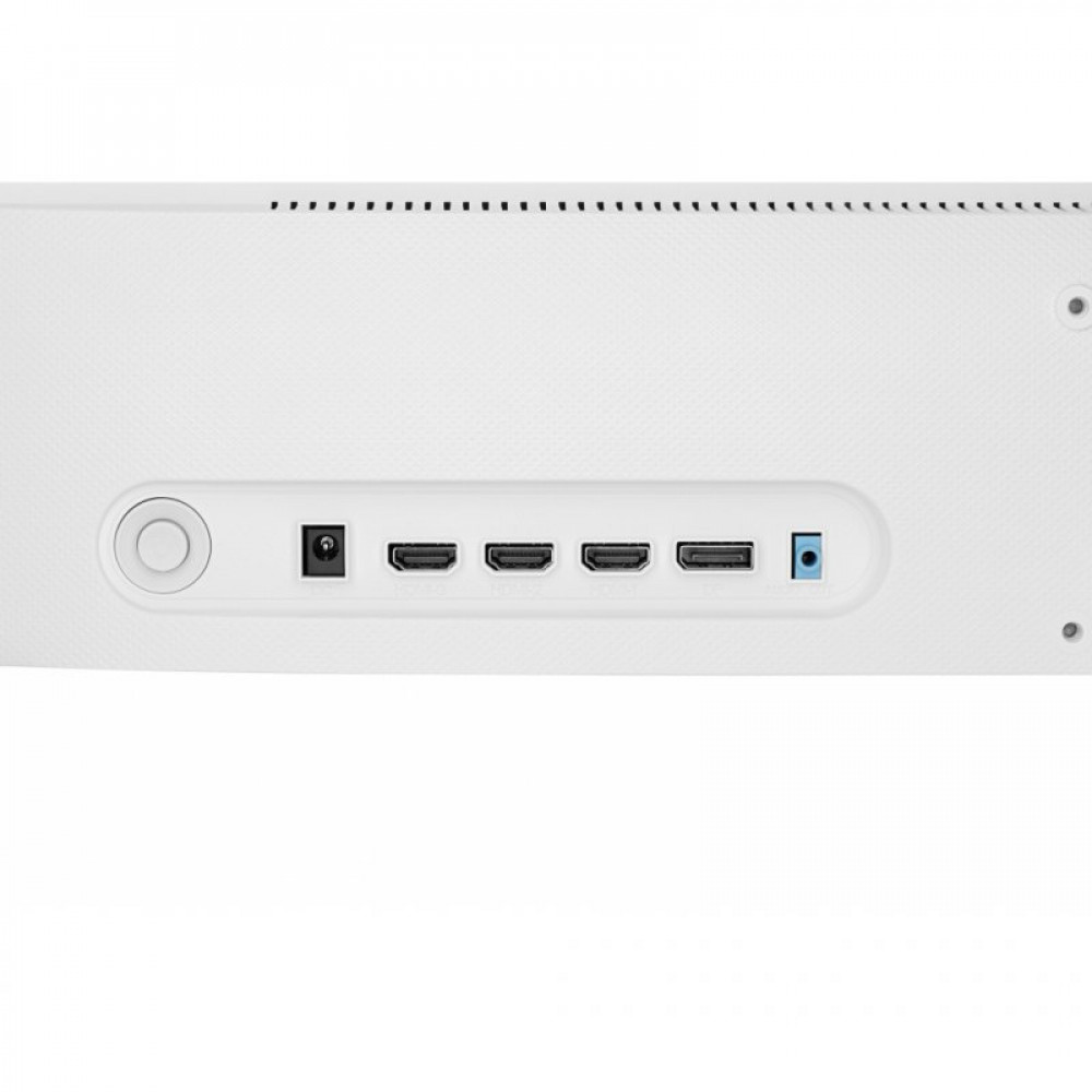 Монітор 2E D2620W (2E-D2620W-01.UA)