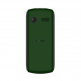 Мобильный телефон Philips Xenium E218 Green