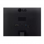 Монитор LG 27MP60G-B