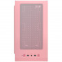 Корпус Deepcool MACUBE110 PKRD