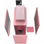 Корпус Deepcool MACUBE110 PKRD