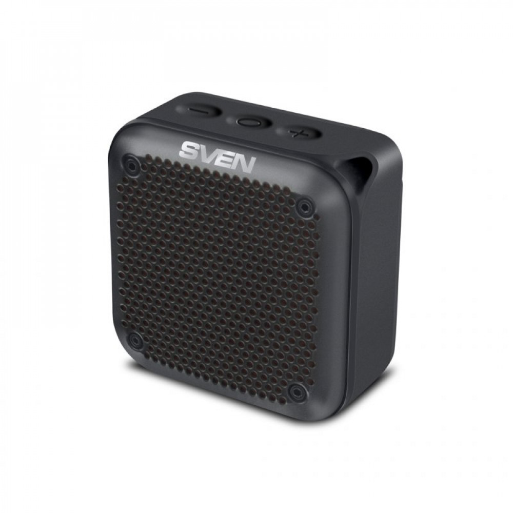 Акустична система Sven PS-88 Black