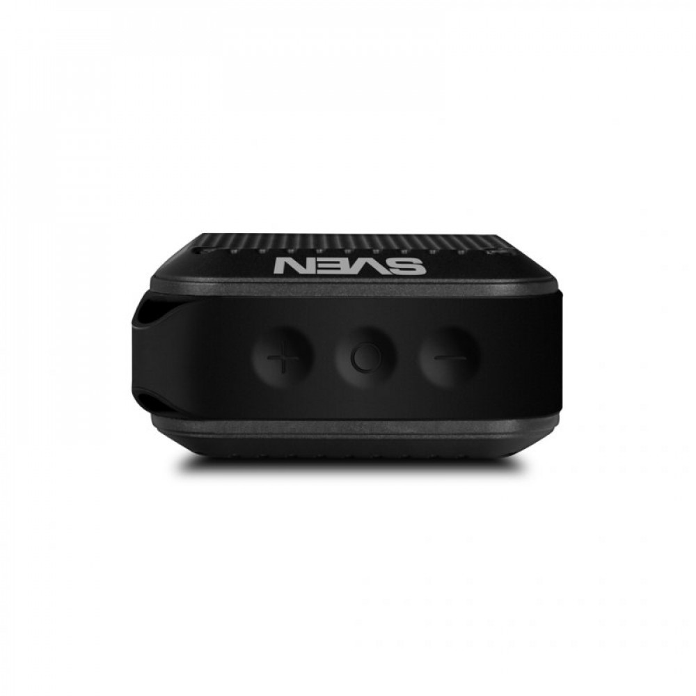 Акустична система Sven PS-88 Black