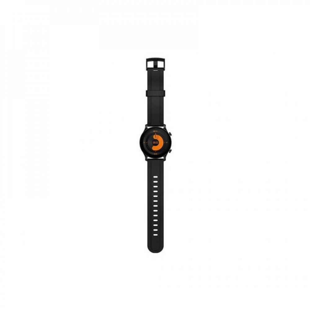 Смарт-годинник Haylou LS04 RS3