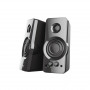 Акустична система Trust Orion USB Black (23695)