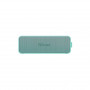 Акустическая система Trust Zowy Max Bluetooth Speaker Mint (23827)