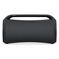 Акустическая система Sony SRS-XG500 Black (SRSXG500B.RU4)