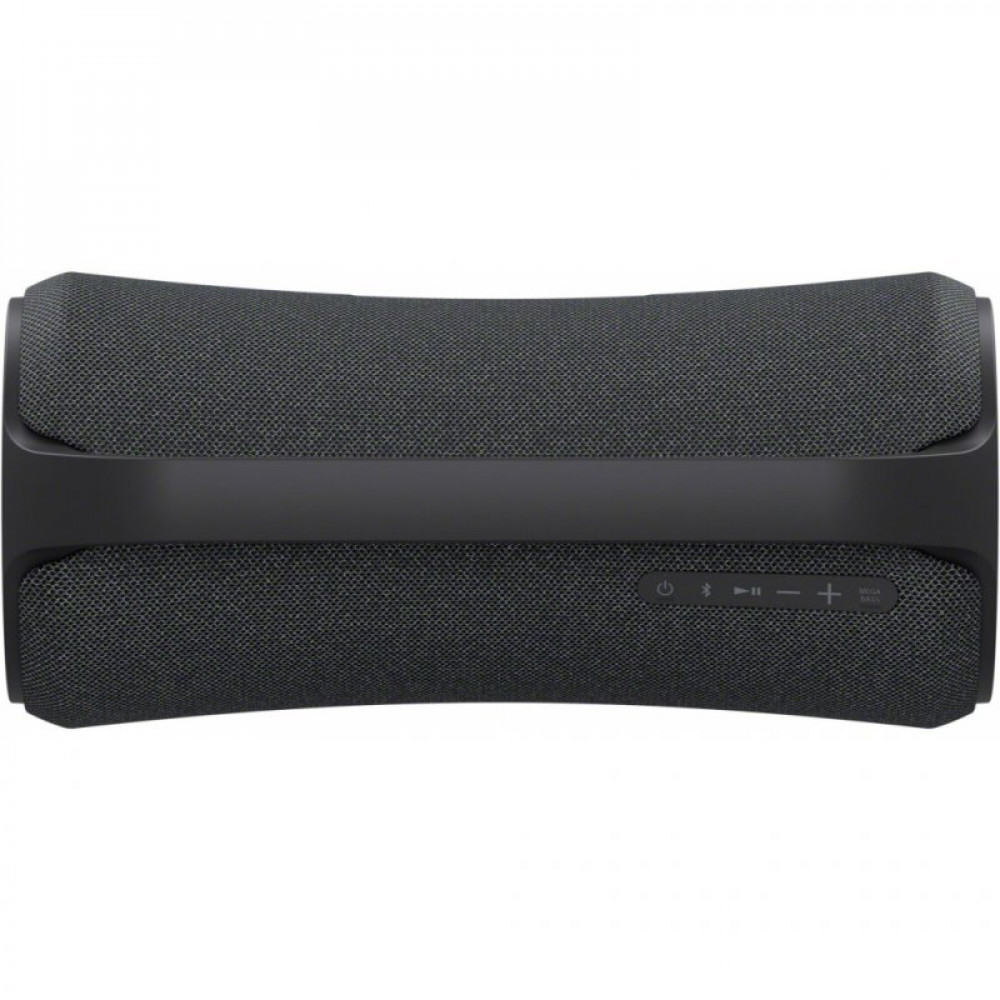 Акустическая система Sony SRS-XG500 Black (SRSXG500B.RU4)