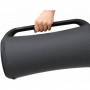 Акустическая система Sony SRS-XG500 Black (SRSXG500B.RU4)
