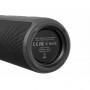 Акустическая система 2E SoundXTube TWS MP3 Wireless Waterproof Black (2E-BSSXTWBK)