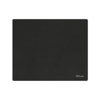Коврик для мышки Trust Ziva Black (21965)