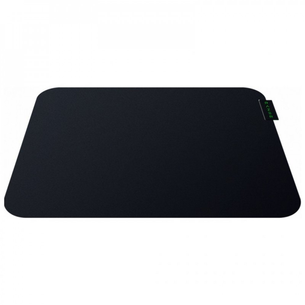 Килимок для мишки Razer Sphex V3 Small Black (RZ02-03820100-R3M1)