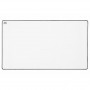 Коврик для мышки 2E Gaming Speed/Control Mouse Pad XL White (2E-PG320WH)