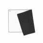 Коврик для мышки 2E Gaming Speed/Control Mouse Pad XL White (2E-PG320WH)