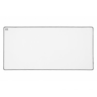 Килимок для мишки 2E Gaming Speed/Control Mouse Pad XXL White (2E-PG330WH)