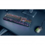Клавіатура Trust GXT 863 Mazz Mechanical Keyboard (24200)