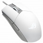 Мишка ASUS ROG Strix Impact II ML USB RGB White (90MP02C0-BMUA00)