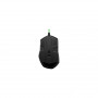 Мышка HP Pavilion Gaming 200 USB Black (5JS07AA)