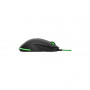 Мышка HP Pavilion Gaming 200 USB Black (5JS07AA)