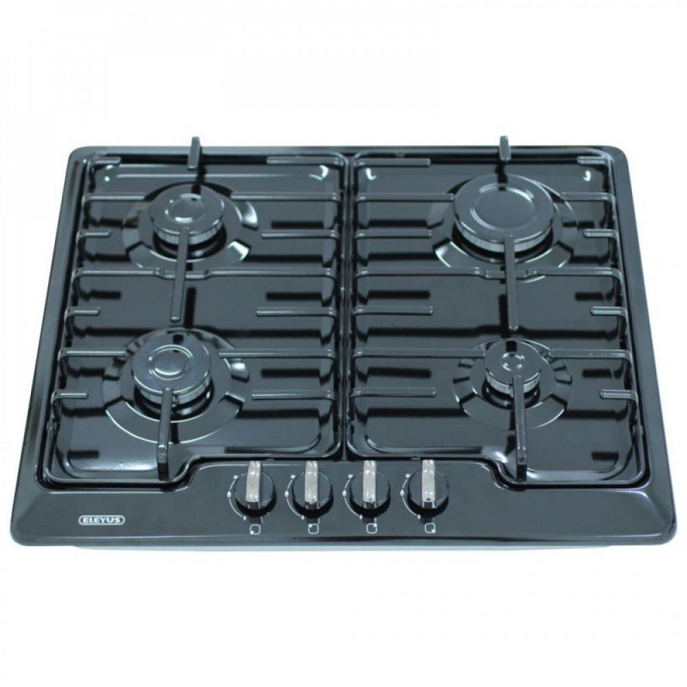 Варочная поверхность Eleyus GRACIA 60 BL E