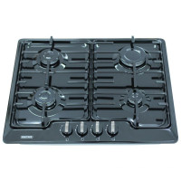 Варочна поверхня Eleyus GRACIA 60 BL E