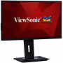 Монітор ViewSonic VG2448