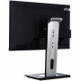 Монітор ViewSonic VG2448