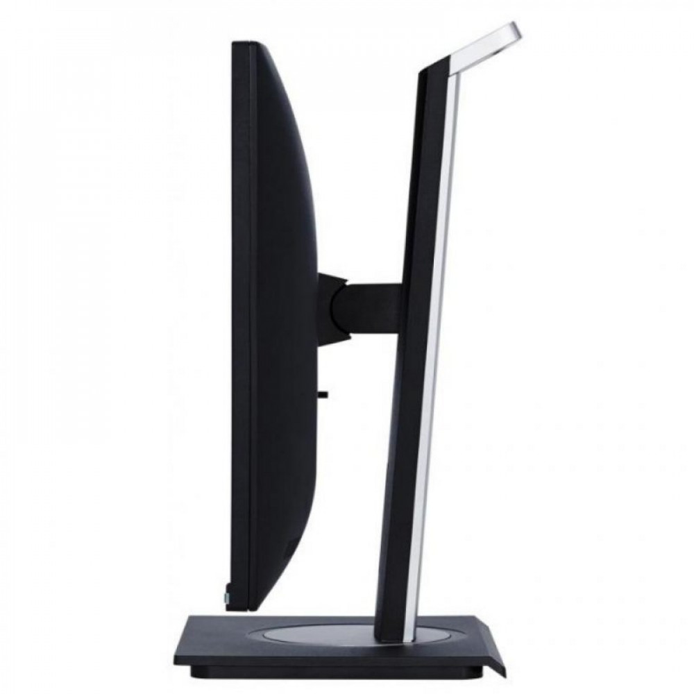 Монітор ViewSonic VG2448