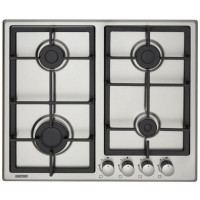 Варочна поверхня Eleyus NIKA 60 IS C