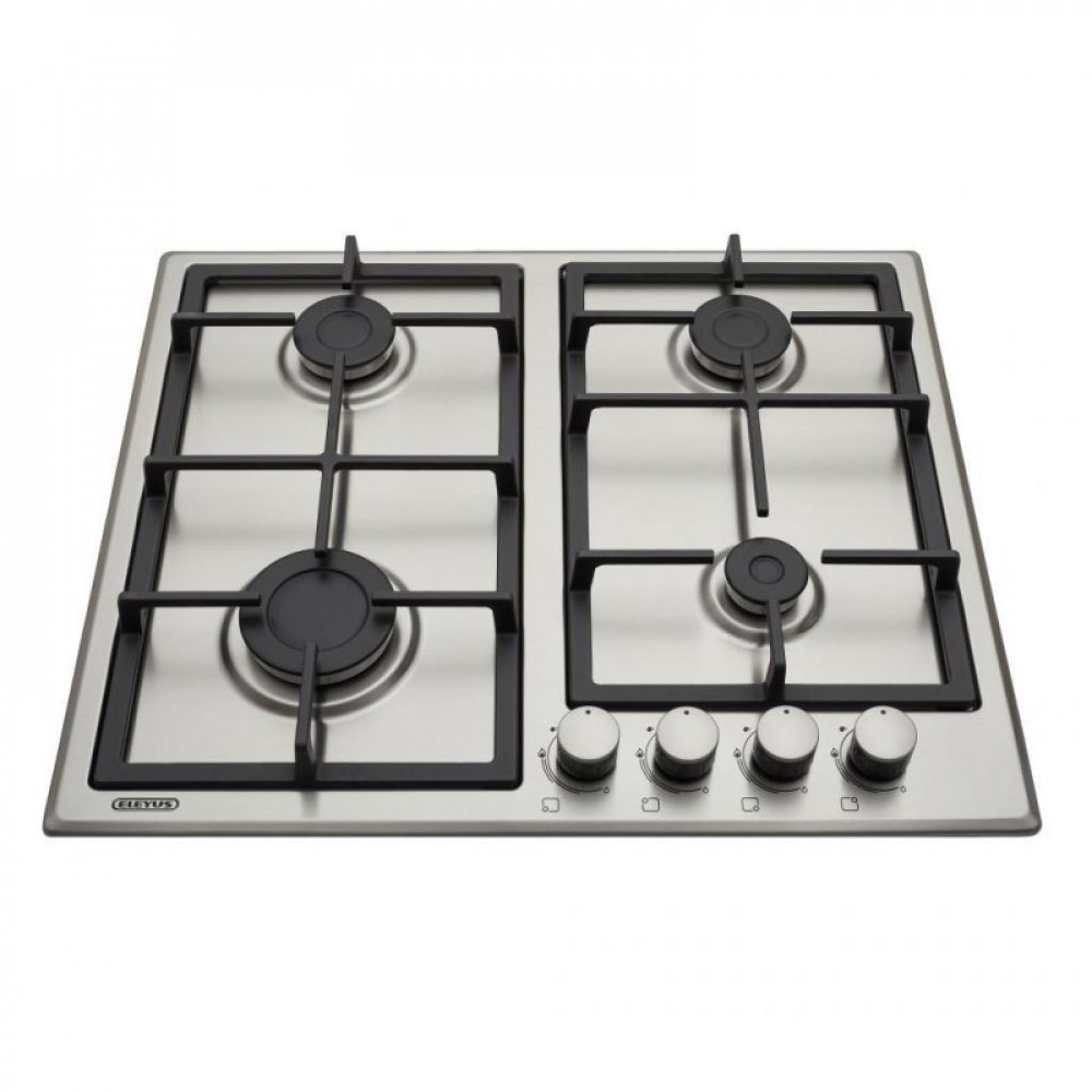 Варочная поверхность Eleyus NIKA 60 IS C