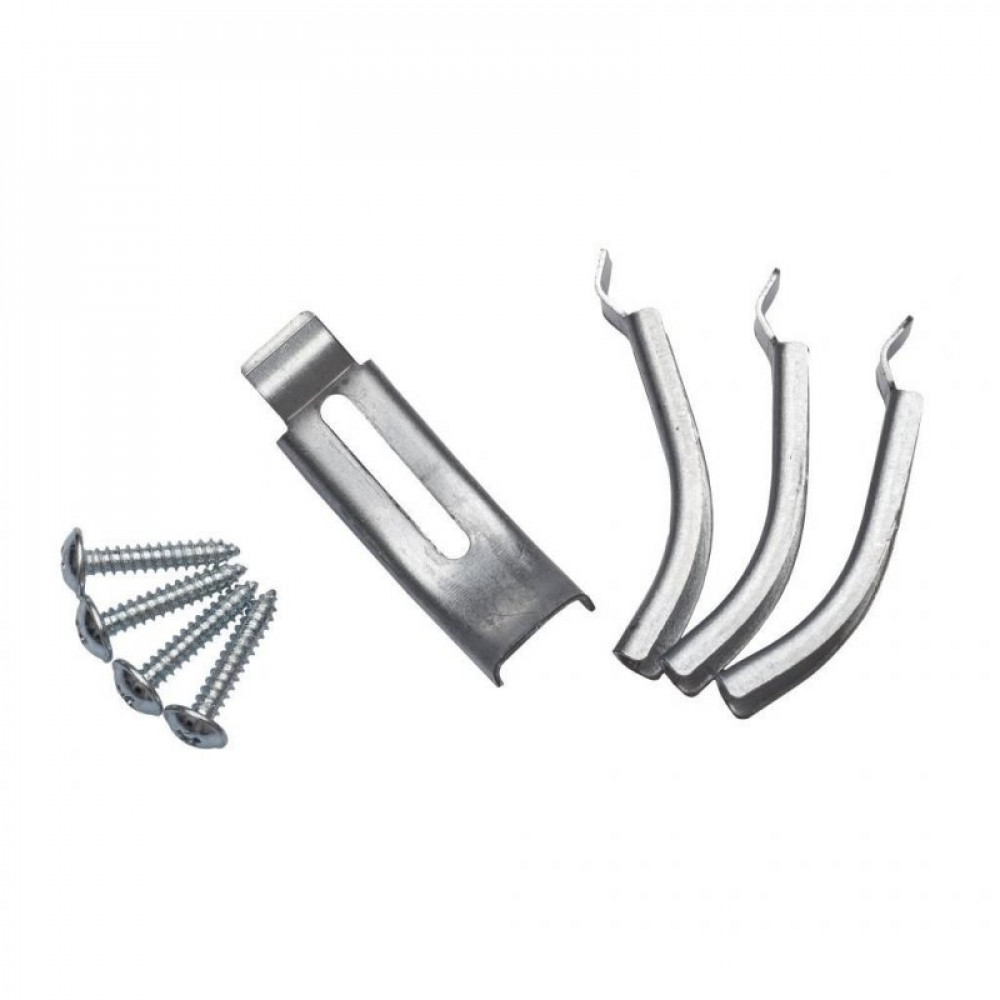 Варочная поверхность Eleyus NIKA 60 IS C