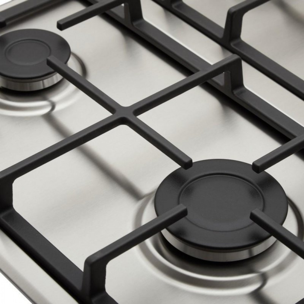 Варочная поверхность Eleyus NIKA 60 IS C