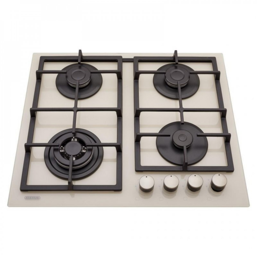 Варочная поверхность Eleyus VITA BG CW