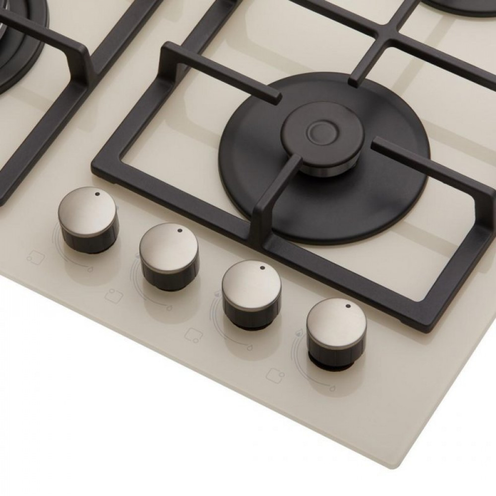 Варочная поверхность Eleyus VITA BG CW