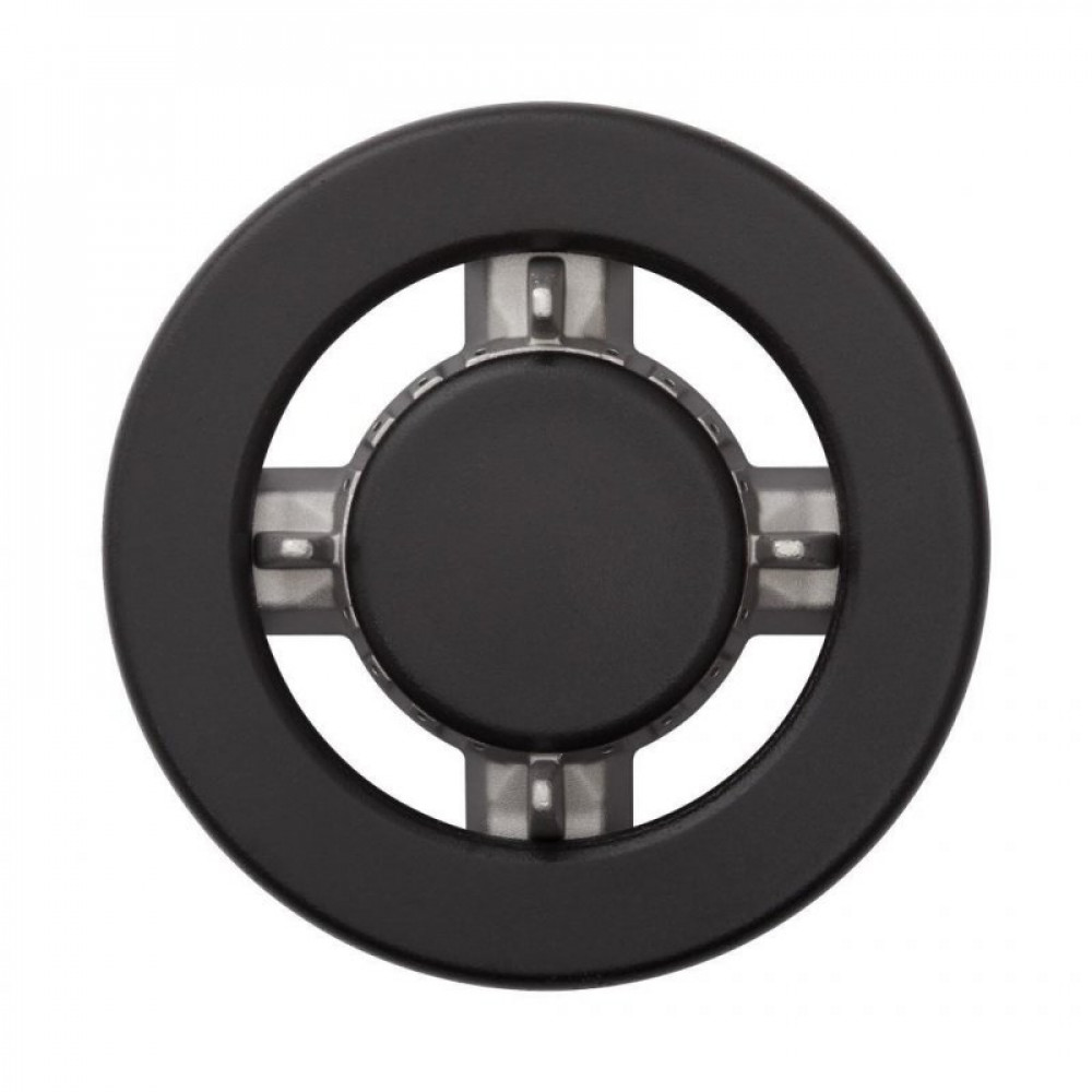 Варочная поверхность Eleyus VITA BG CW