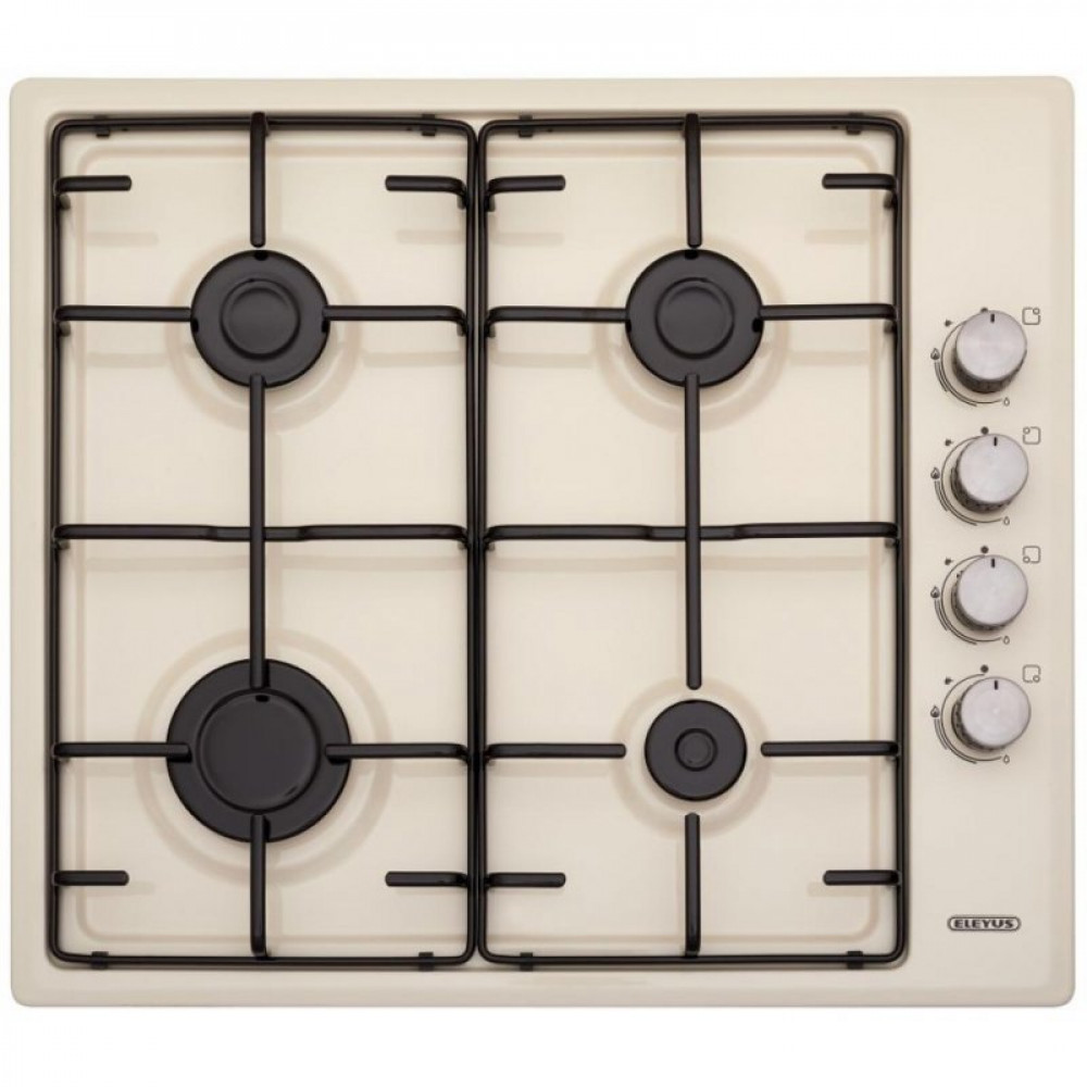 Варочна поверхня Eleyus NOTA 60 BG E