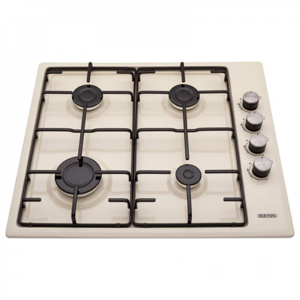 Варочна поверхня Eleyus NOTA 60 BG E