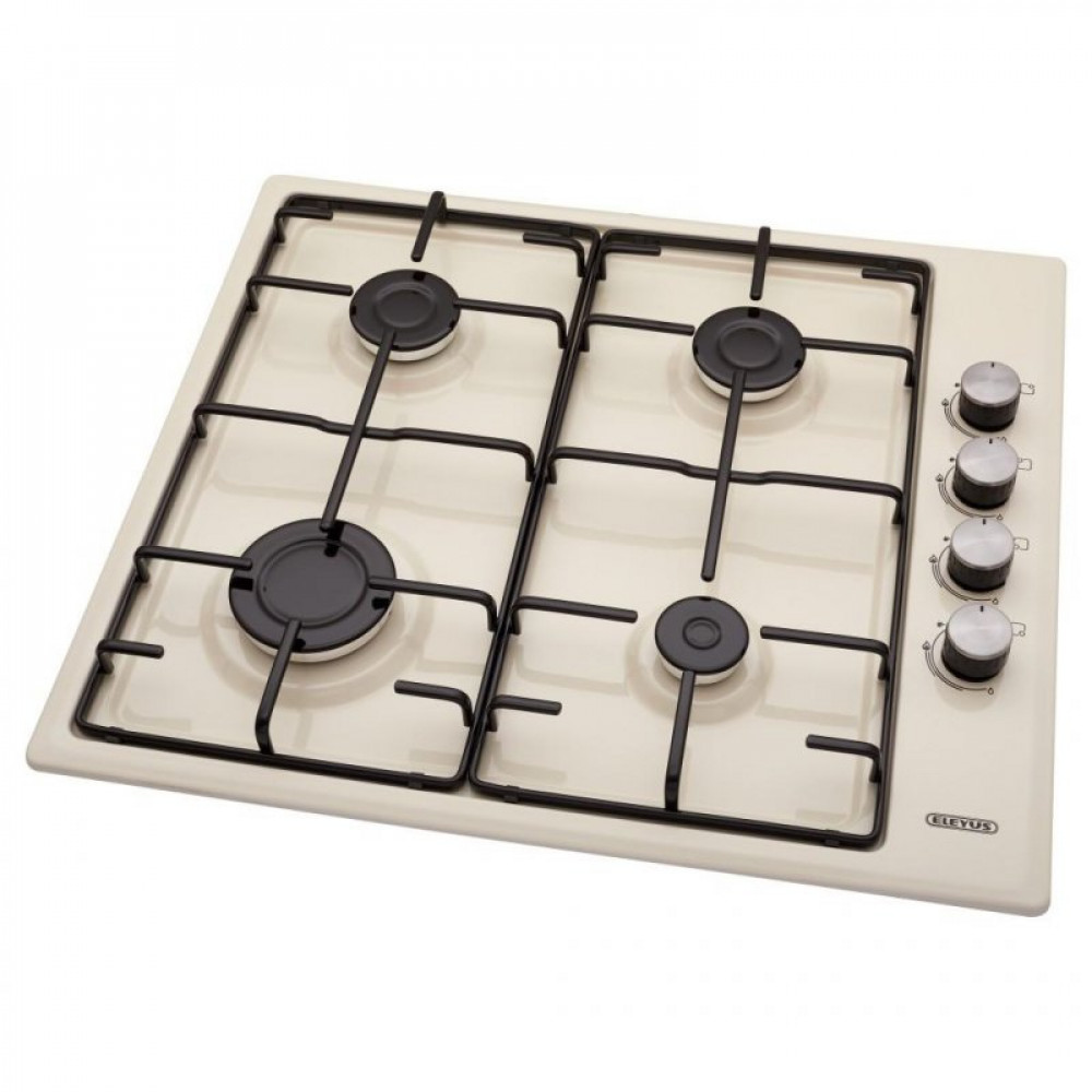 Варочна поверхня Eleyus NOTA 60 BG E