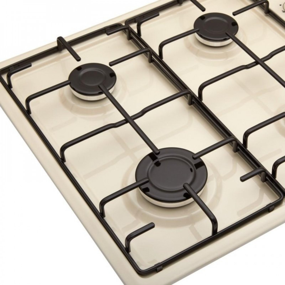 Варочна поверхня Eleyus NOTA 60 BG E