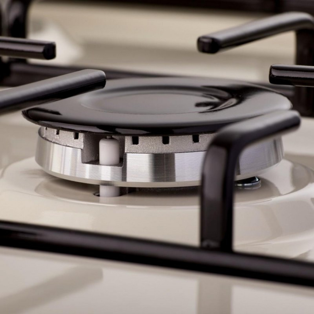 Варочна поверхня Eleyus NOTA 60 BG E