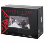 Монітор HP OMEN X 25f (4WH47AA)