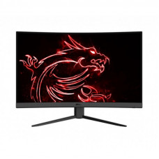 Монитор MSI OPTIX G27CQ4